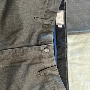 Volcom Men’s Pants Size 30